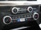 2024 Ford F-150 Platinum 4WD | Pwr Boost | BLUECRUISE