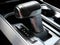 2024 Ford F-150 Platinum 4WD | Pwr Boost | BLUECRUISE