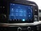 2024 Ford F-150 Platinum 4WD | Pwr Boost | BLUECRUISE