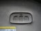 2024 Ford F-150 Platinum 4WD | Pwr Boost | BLUECRUISE