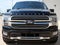 2024 Ford F-150 Platinum 4WD | Pwr Boost | BLUECRUISE