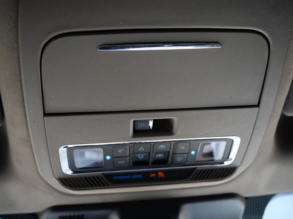 2024 Ford F-150 Platinum 4WD | Pwr Boost | BLUECRUISE