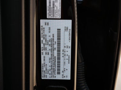 2024 Ford F-150 Platinum 4WD | Pwr Boost | BLUECRUISE