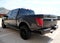 2024 Ford F-150 Platinum 4WD | Pwr Boost | BLUECRUISE