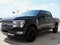 2024 Ford F-150 Platinum 4WD | Pwr Boost | BLUECRUISE