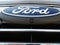 2024 Ford F-150 Platinum 4WD | Pwr Boost | BLUECRUISE