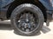 2024 Ford F-150 Platinum 4WD | Pwr Boost | BLUECRUISE