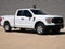2021 Ford F-150 XL 4WD | 5.0L V8