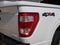 2021 Ford F-150 XL 4WD | 5.0L V8