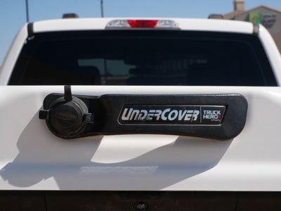 2021 Ford F-150 XL 4WD | 5.0L V8