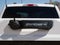 2021 Ford F-150 XL 4WD | 5.0L V8