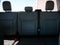 2021 Ford F-150 XL 4WD | 5.0L V8