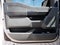 2021 Ford F-150 XL 4WD | 5.0L V8