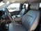 2021 Ford F-150 XL 4WD | 5.0L V8