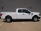 2021 Ford F-150 XL 4WD | 5.0L V8