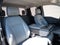 2021 Ford F-150 XL 4WD | 5.0L V8