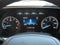 2021 Ford F-150 XL 4WD | 5.0L V8