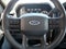 2021 Ford F-150 XL 4WD | 5.0L V8