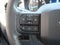 2021 Ford F-150 XL 4WD | 5.0L V8