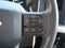 2021 Ford F-150 XL 4WD | 5.0L V8