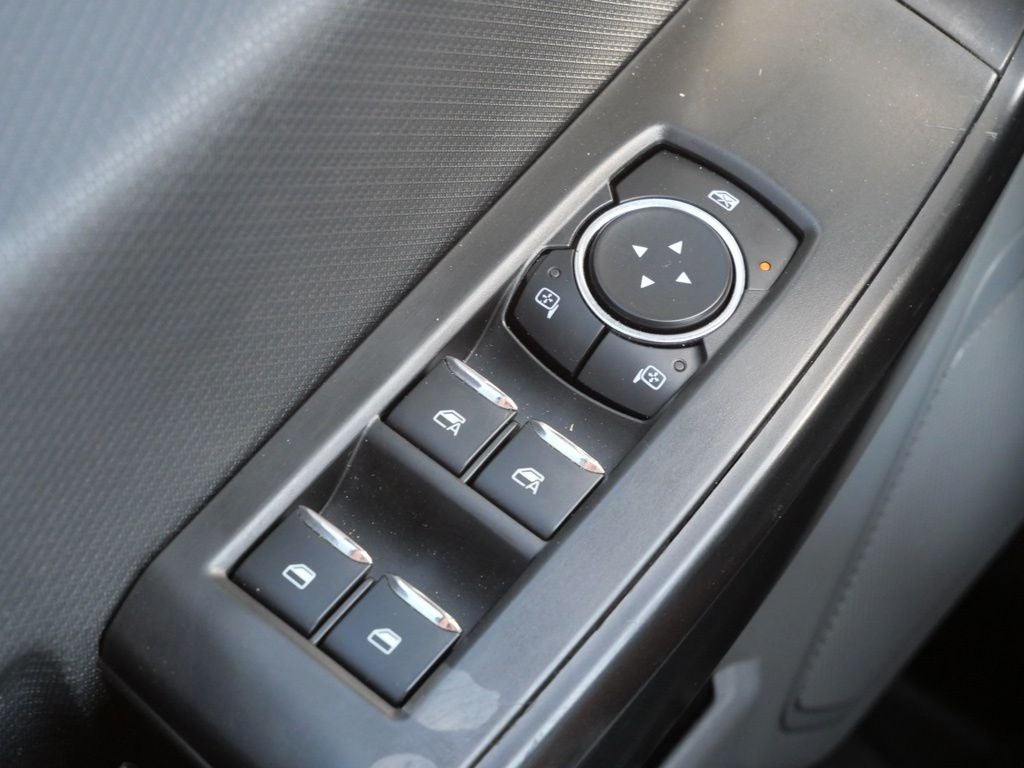 2021 Ford F-150 XL 4WD | 5.0L V8