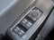 2021 Ford F-150 XL 4WD | 5.0L V8
