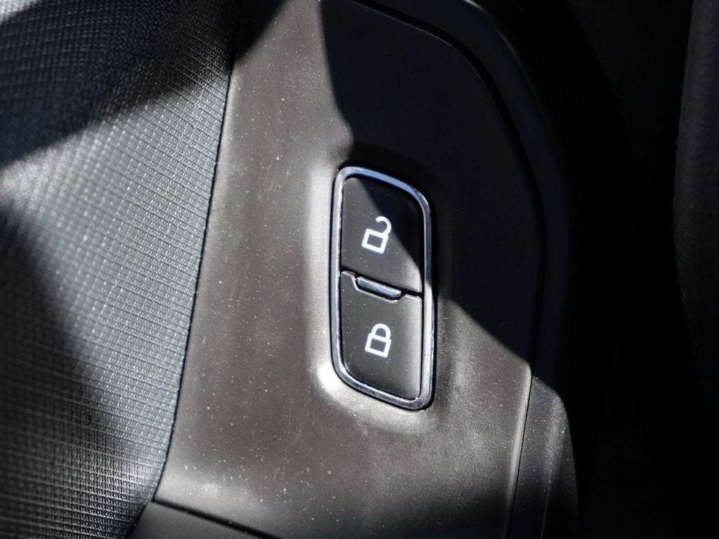 2021 Ford F-150 XL 4WD | 5.0L V8