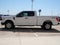2021 Ford F-150 XL 4WD | 5.0L V8