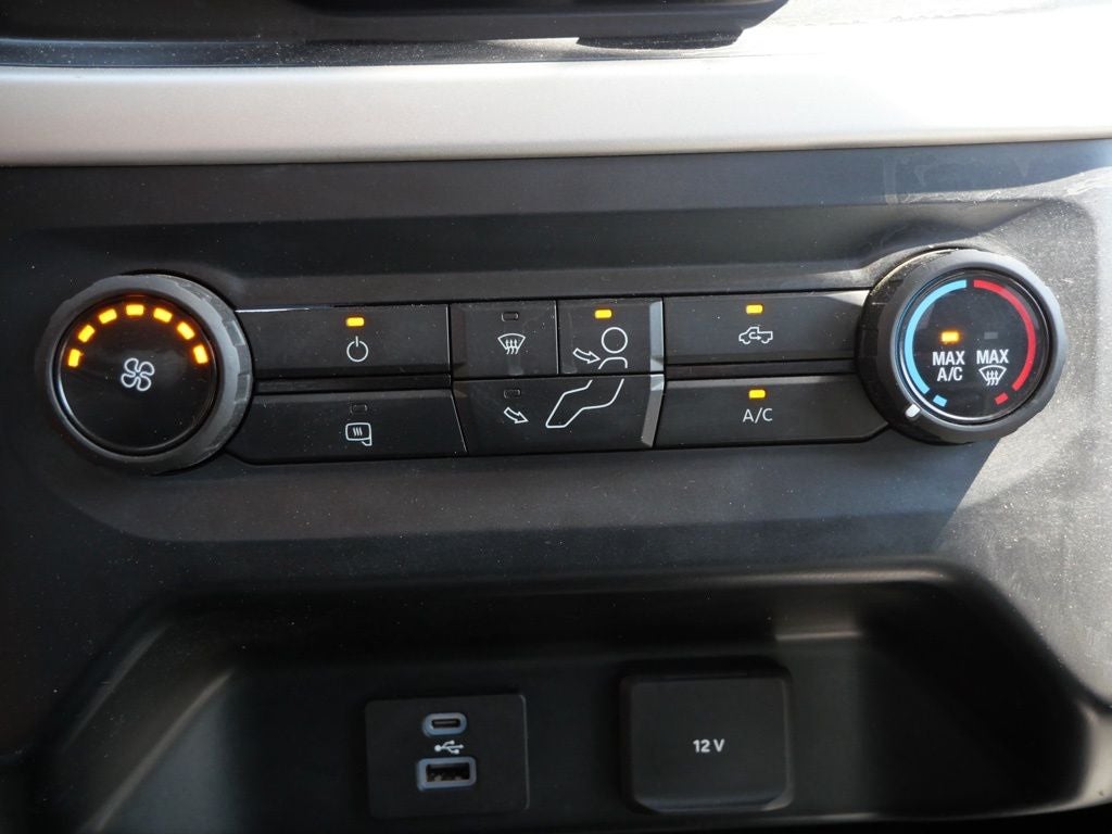2021 Ford F-150 XL 4WD | 5.0L V8