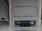 2021 Ford F-150 XL 4WD | 5.0L V8