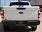 2021 Ford F-150 XL 4WD | 5.0L V8
