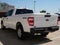 2021 Ford F-150 XL 4WD | 5.0L V8