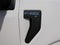 2021 Ford F-150 XL 4WD | 5.0L V8