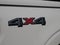 2021 Ford F-150 XL 4WD | 5.0L V8