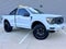 2023 Ford F-150 Coyote BAJA Widebody 700hp