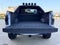 2023 Ford F-150 Coyote BAJA Widebody 700hp
