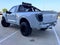 2023 Ford F-150 Coyote BAJA Widebody 700hp