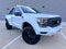 2023 Ford F-150 Coyote BAJA Widebody 700hp