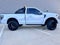 2023 Ford F-150 Coyote BAJA Widebody 700hp