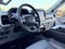 2023 Ford F-150 Coyote BAJA Widebody 700hp