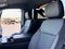2023 Ford F-150 Coyote BAJA Widebody 700hp