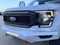 2023 Ford F-150 Coyote BAJA Widebody 700hp