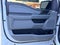 2023 Ford F-150 Coyote BAJA Widebody 700hp