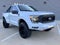 2023 Ford F-150 Coyote BAJA Widebody 700hp