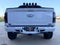 2023 Ford F-150 Coyote BAJA Widebody 700hp