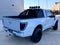 2023 Ford F-150 Coyote BAJA Widebody 700hp