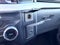 2023 Ford F-150 Coyote BAJA Widebody 700hp