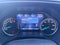 2023 Ford F-150 Coyote BAJA Widebody 700hp