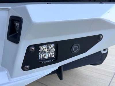 2023 Ford F-150 Coyote BAJA Widebody 700hp