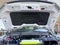 2023 Ford F-150 Coyote BAJA Widebody 700hp